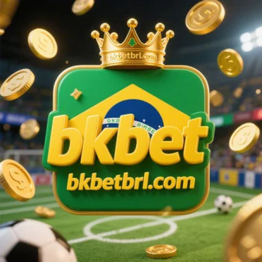 bk bet